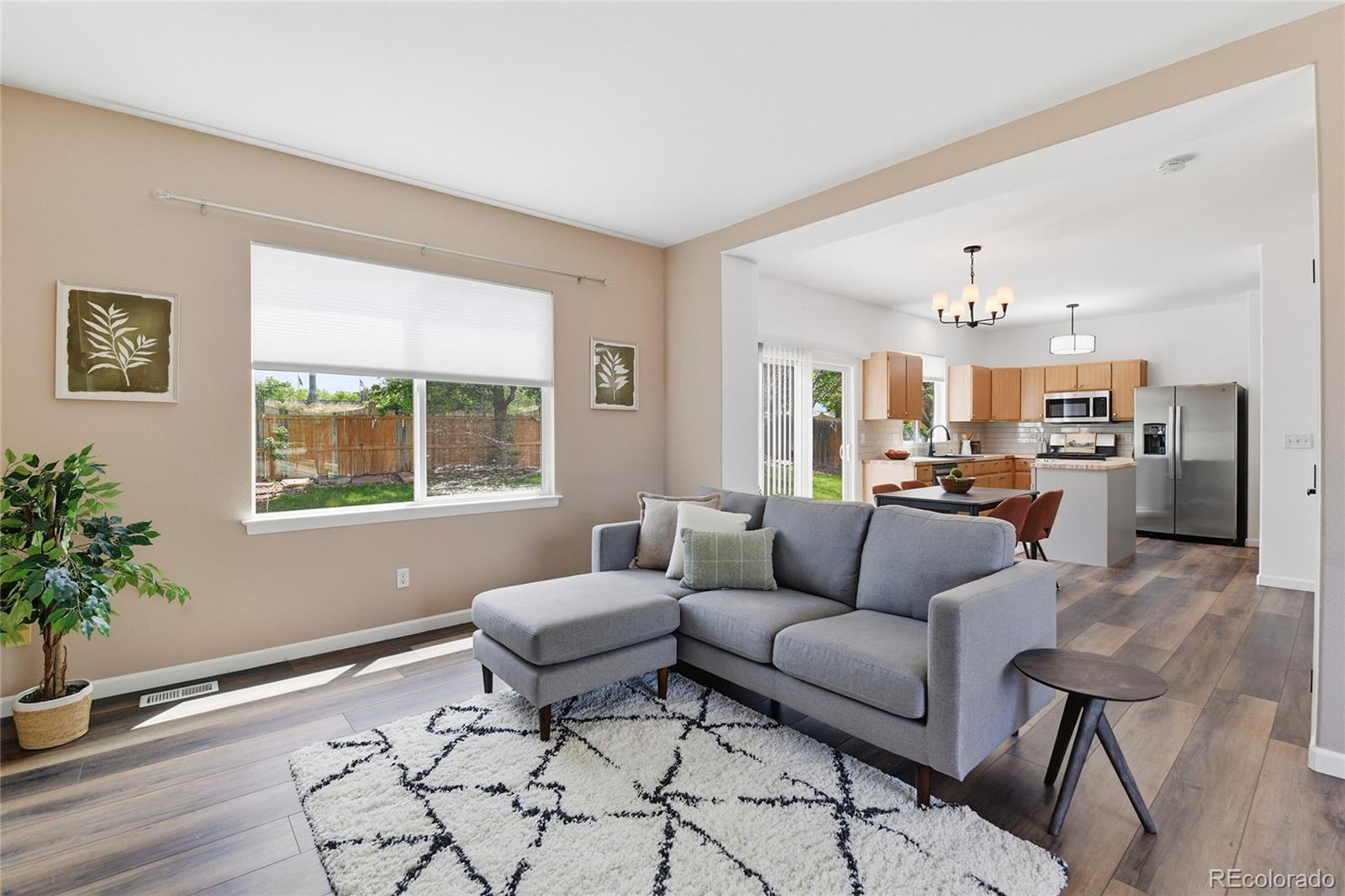 10640 W Girard Avenue Lakewood CO 80227