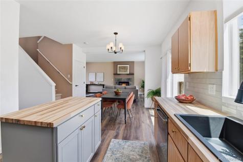 10640 W Girard Avenue Lakewood CO 80227