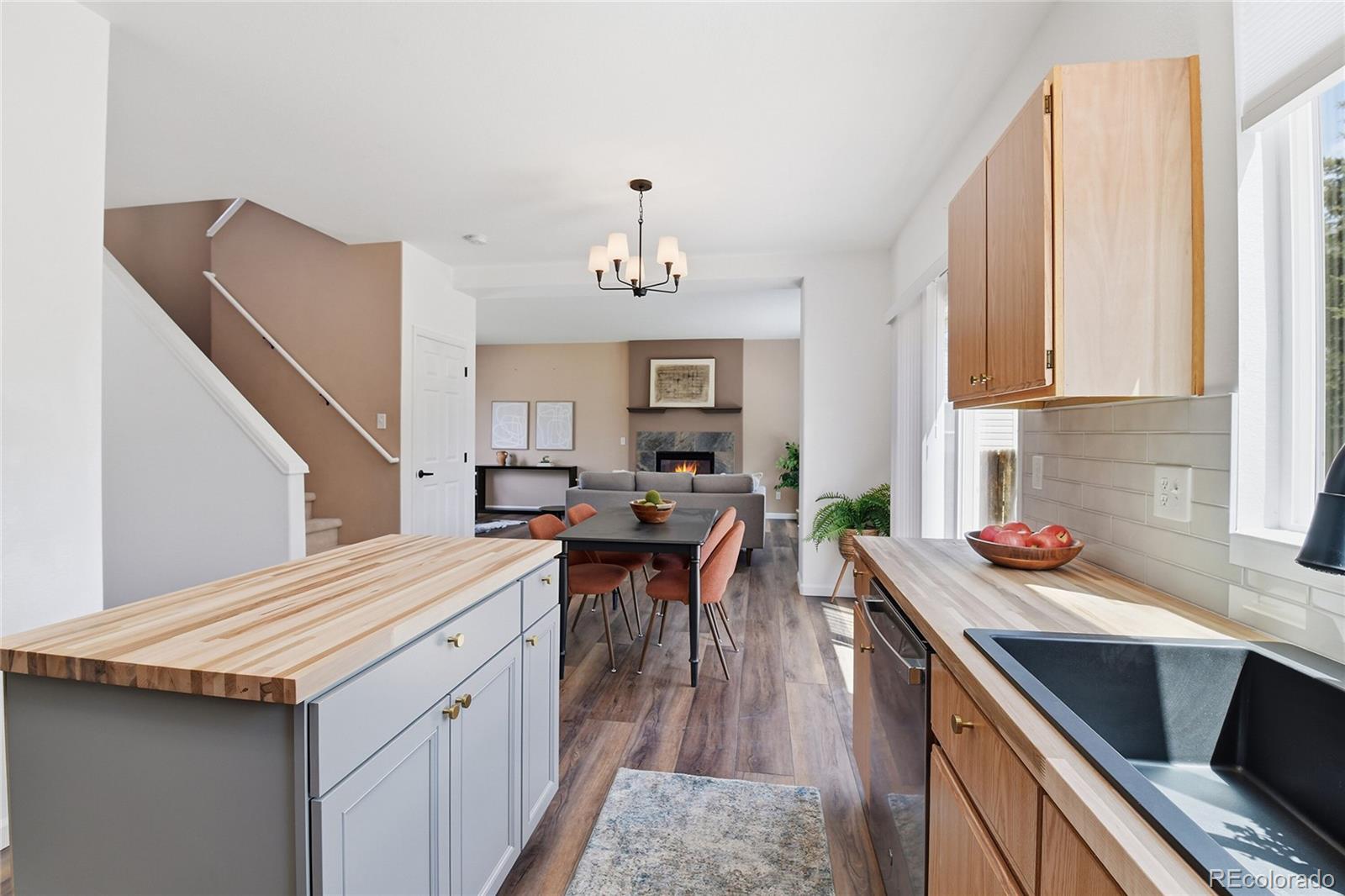 10640 W Girard Avenue Lakewood CO 80227