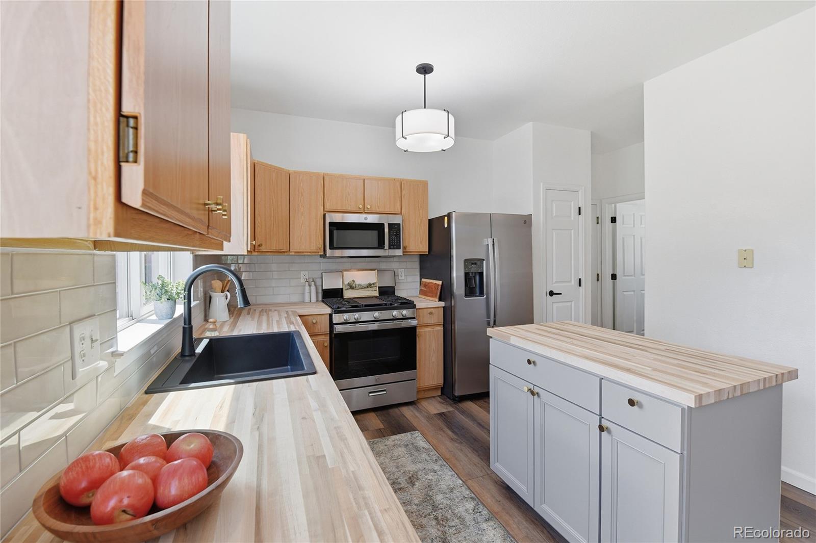 10640 W Girard Avenue Lakewood CO 80227