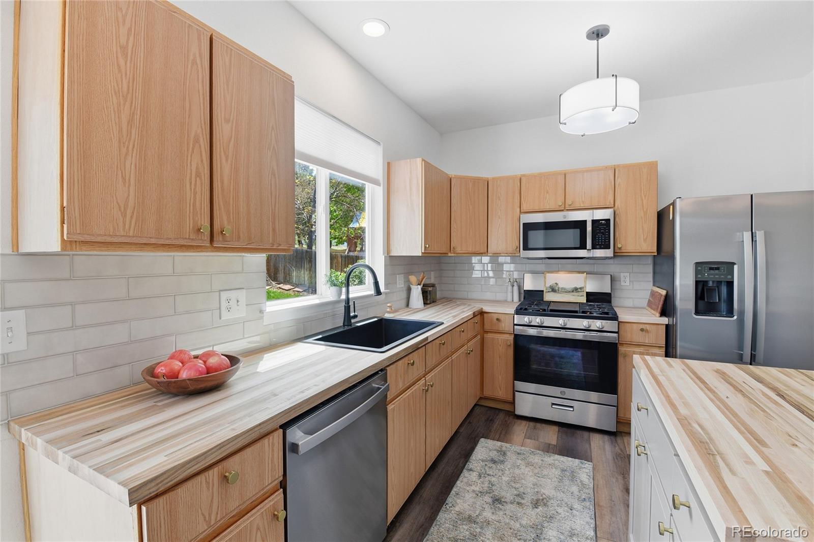 10640 W Girard Avenue Lakewood CO 80227
