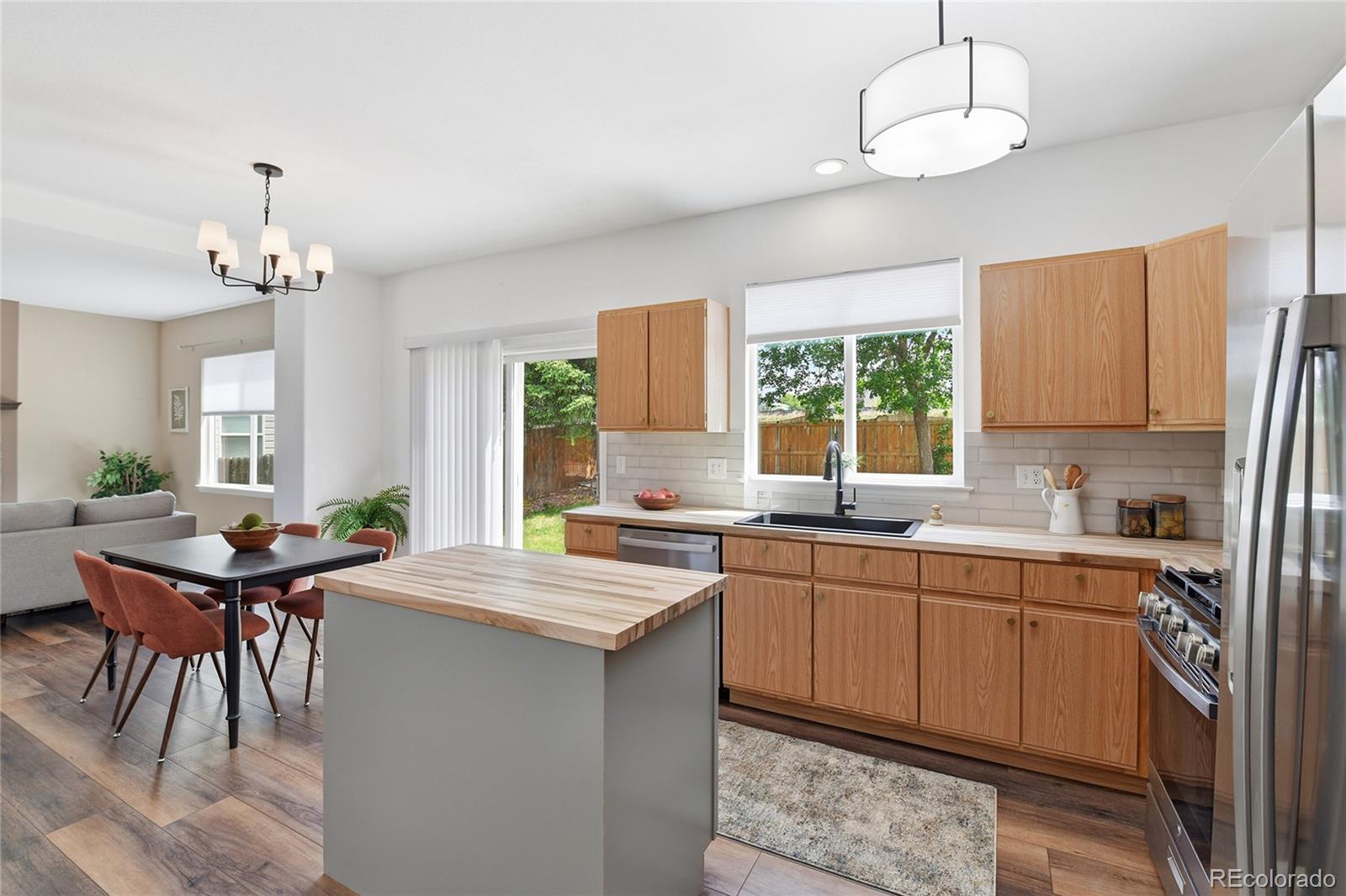 10640 W Girard Avenue Lakewood CO 80227