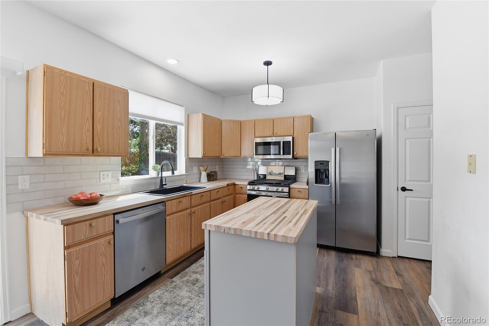 10640 W Girard Avenue Lakewood CO 80227