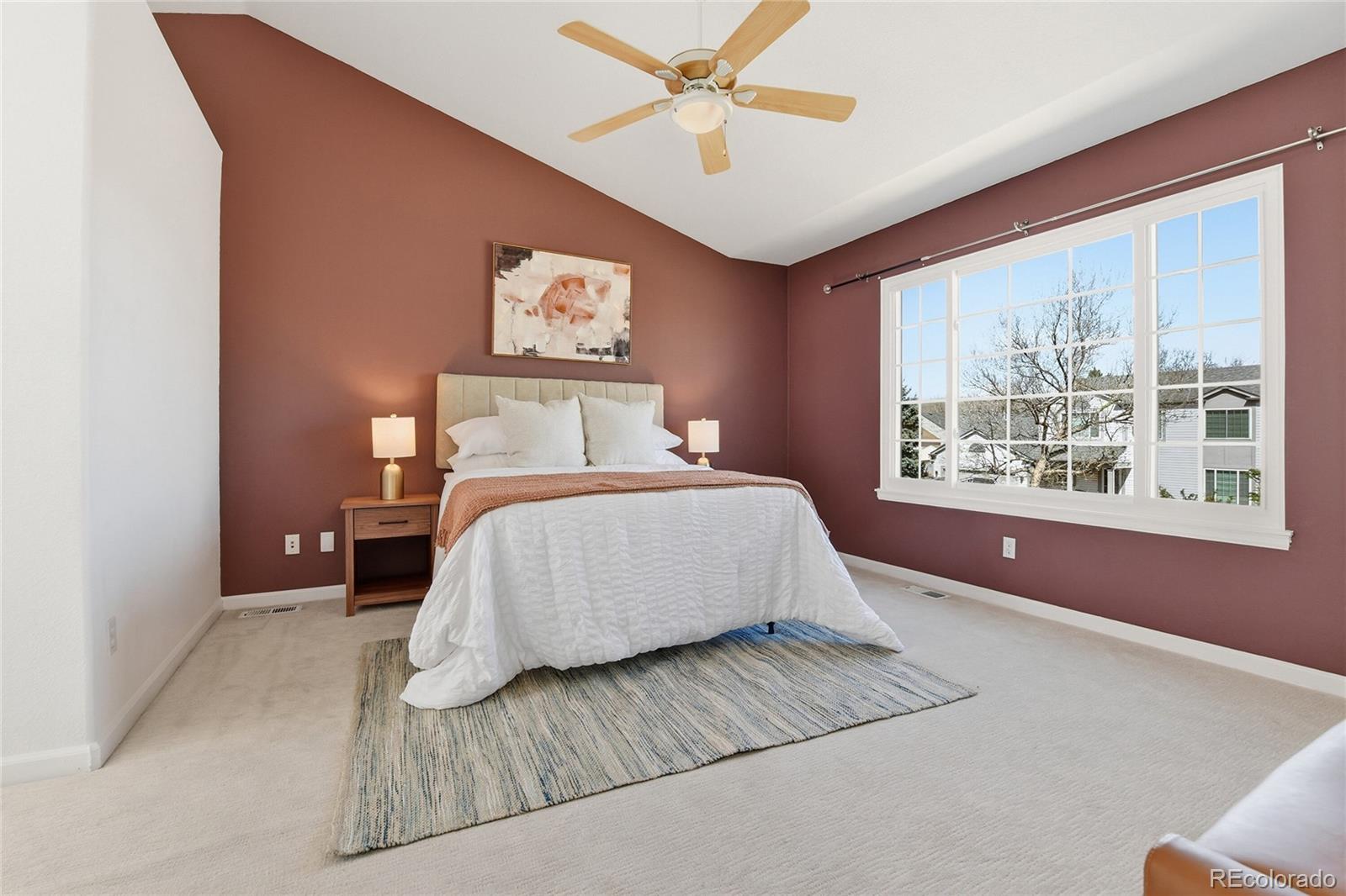 10640 W Girard Avenue Lakewood CO 80227