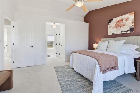 10640 W Girard Avenue Lakewood CO 80227