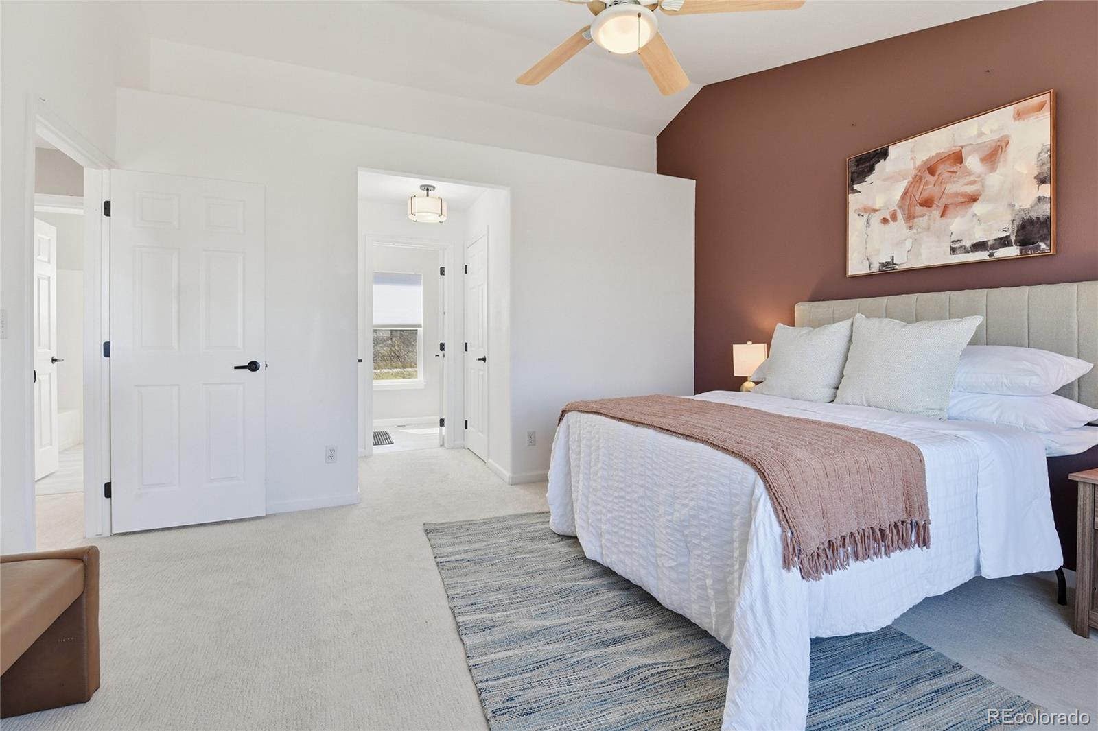 10640 W Girard Avenue Lakewood CO 80227
