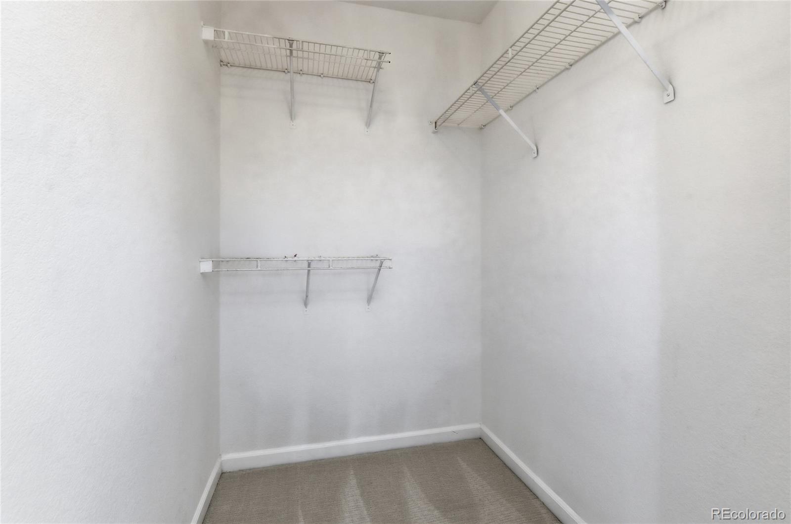 10640 W Girard Avenue Lakewood CO 80227