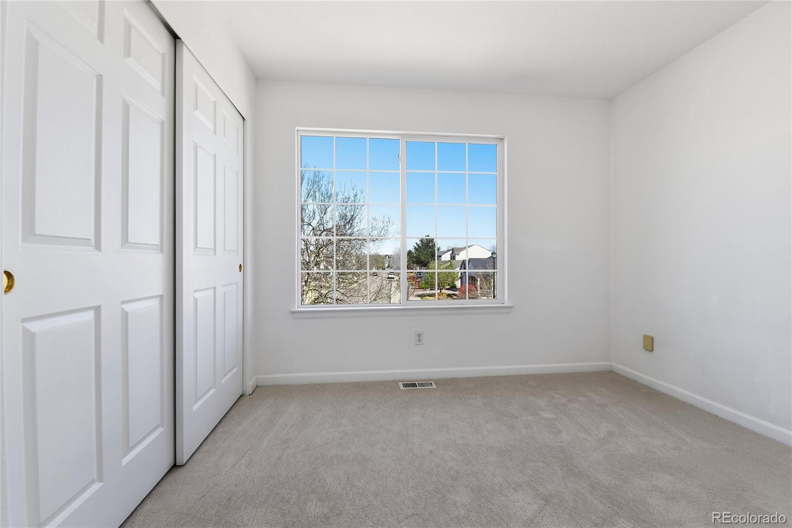 10640 W Girard Avenue Lakewood CO 80227