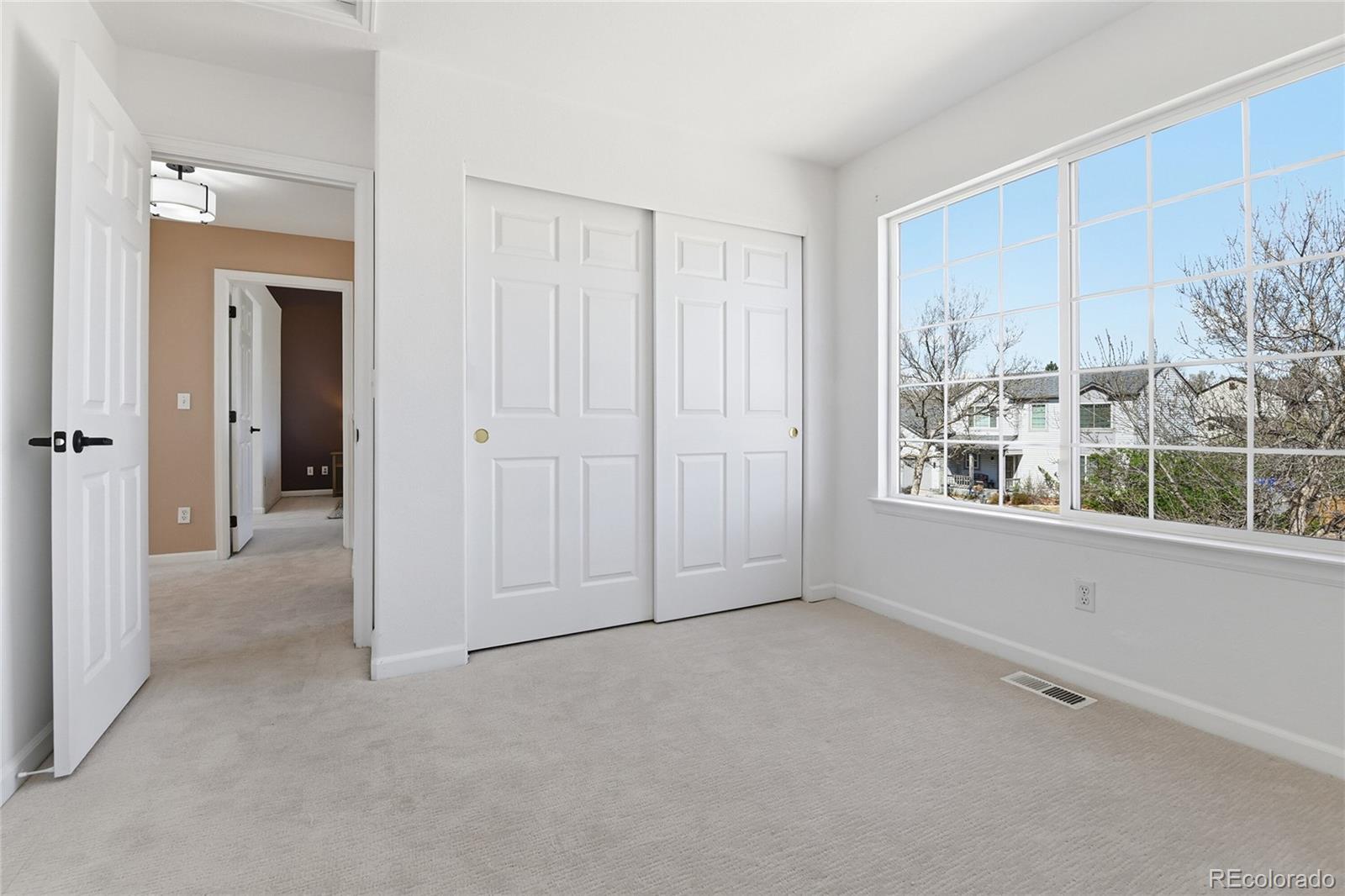 10640 W Girard Avenue Lakewood CO 80227
