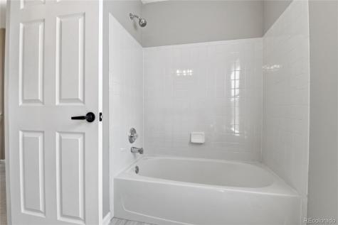 10640 W Girard Avenue Lakewood CO 80227