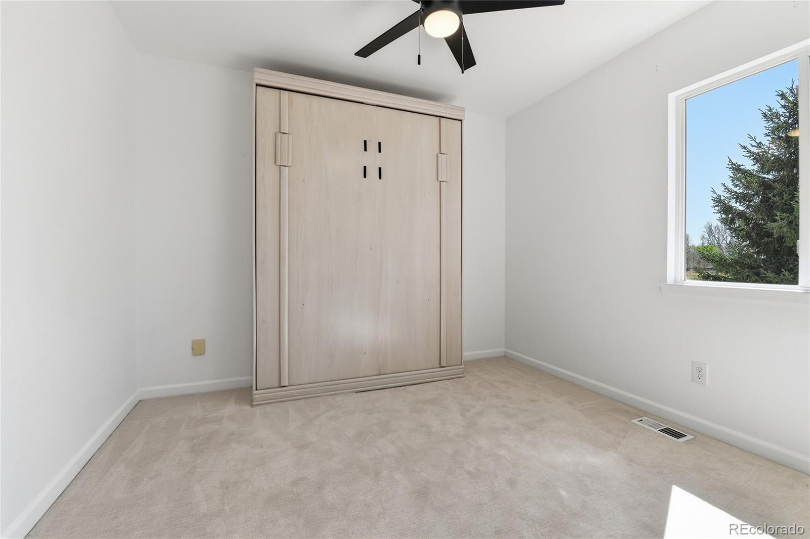 10640 W Girard Avenue Lakewood CO 80227