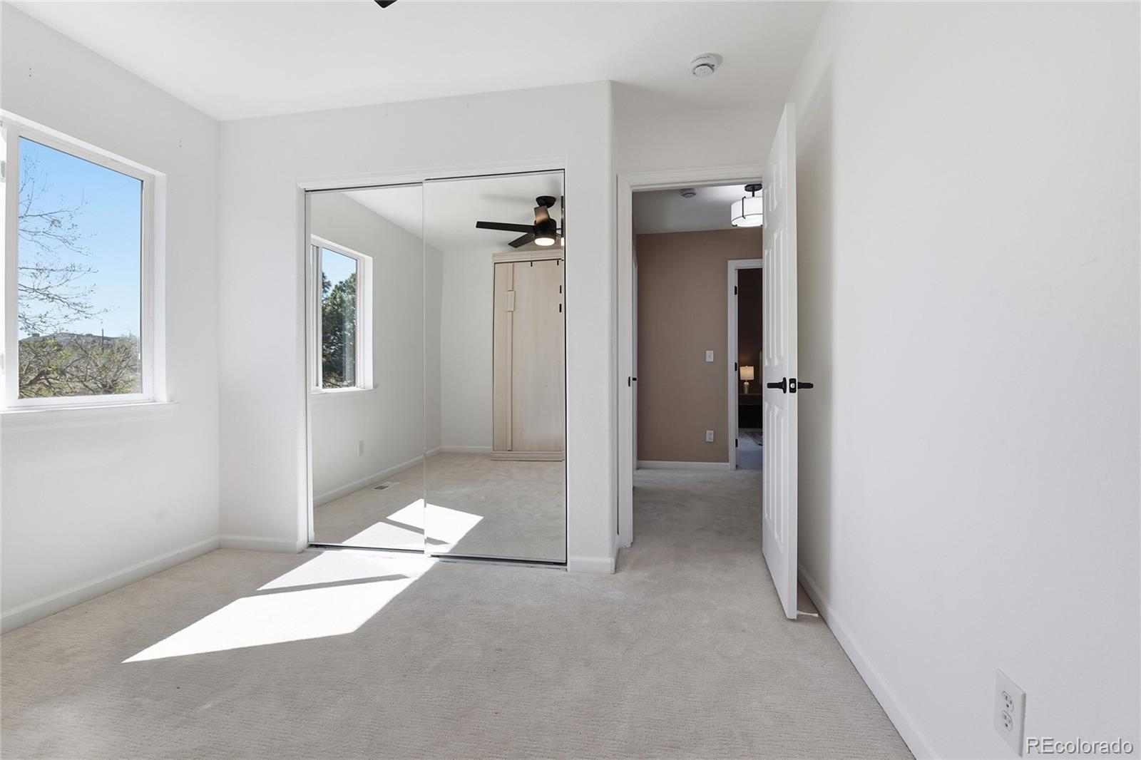 10640 W Girard Avenue Lakewood CO 80227