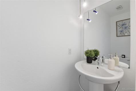 10640 W Girard Avenue Lakewood CO 80227