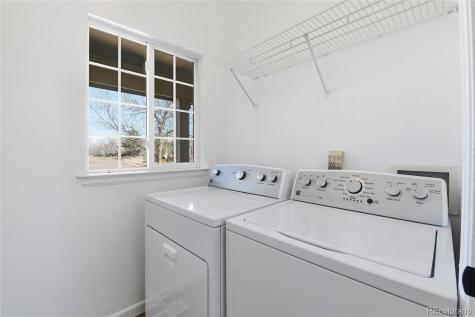 10640 W Girard Avenue Lakewood CO 80227