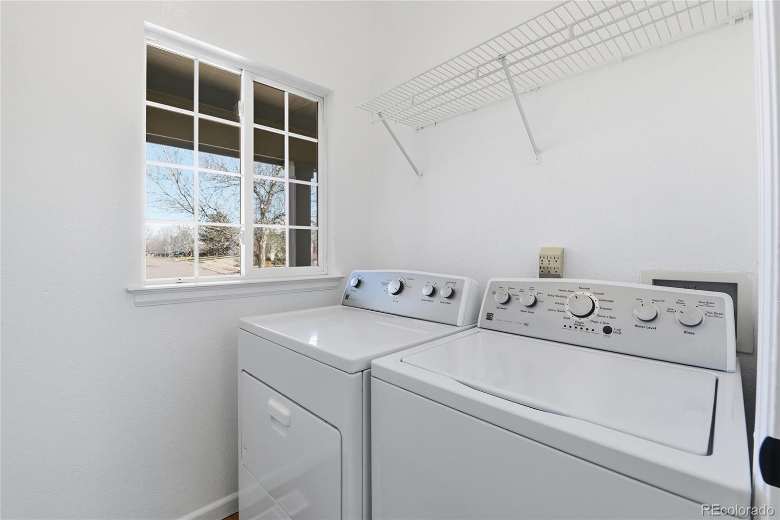 10640 W Girard Avenue Lakewood CO 80227