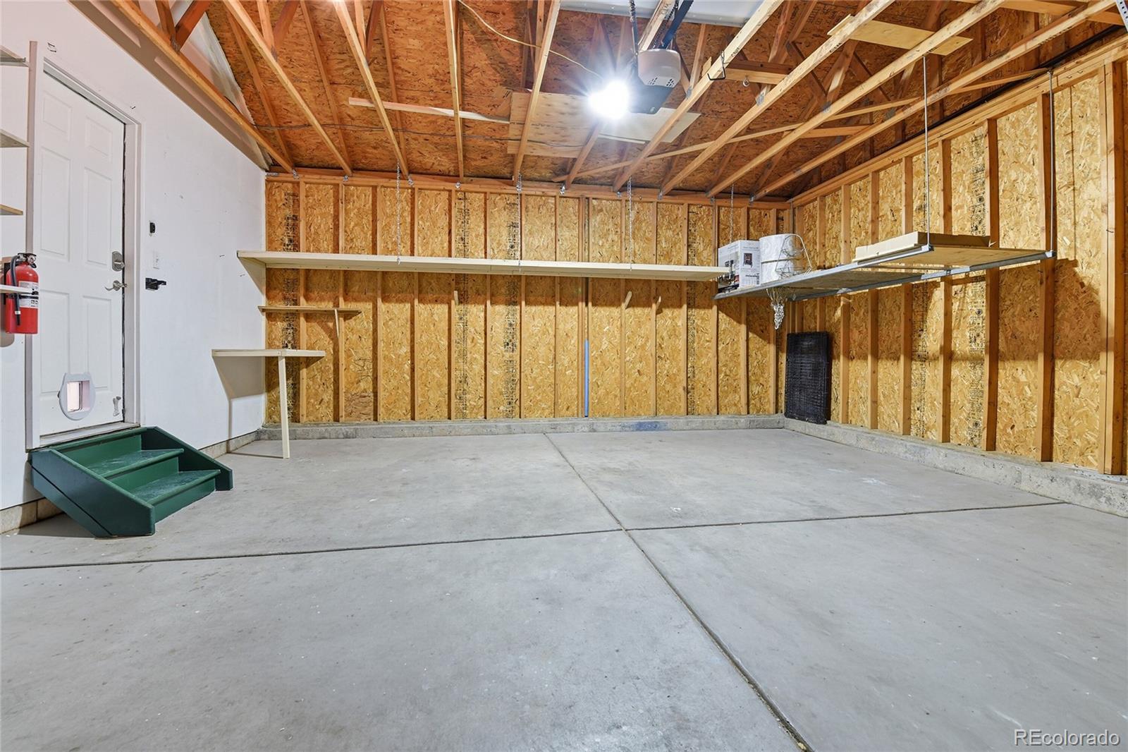 10640 W Girard Avenue Lakewood CO 80227