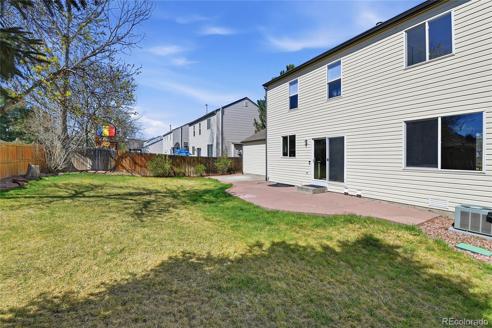 10640 W Girard Avenue Lakewood CO 80227