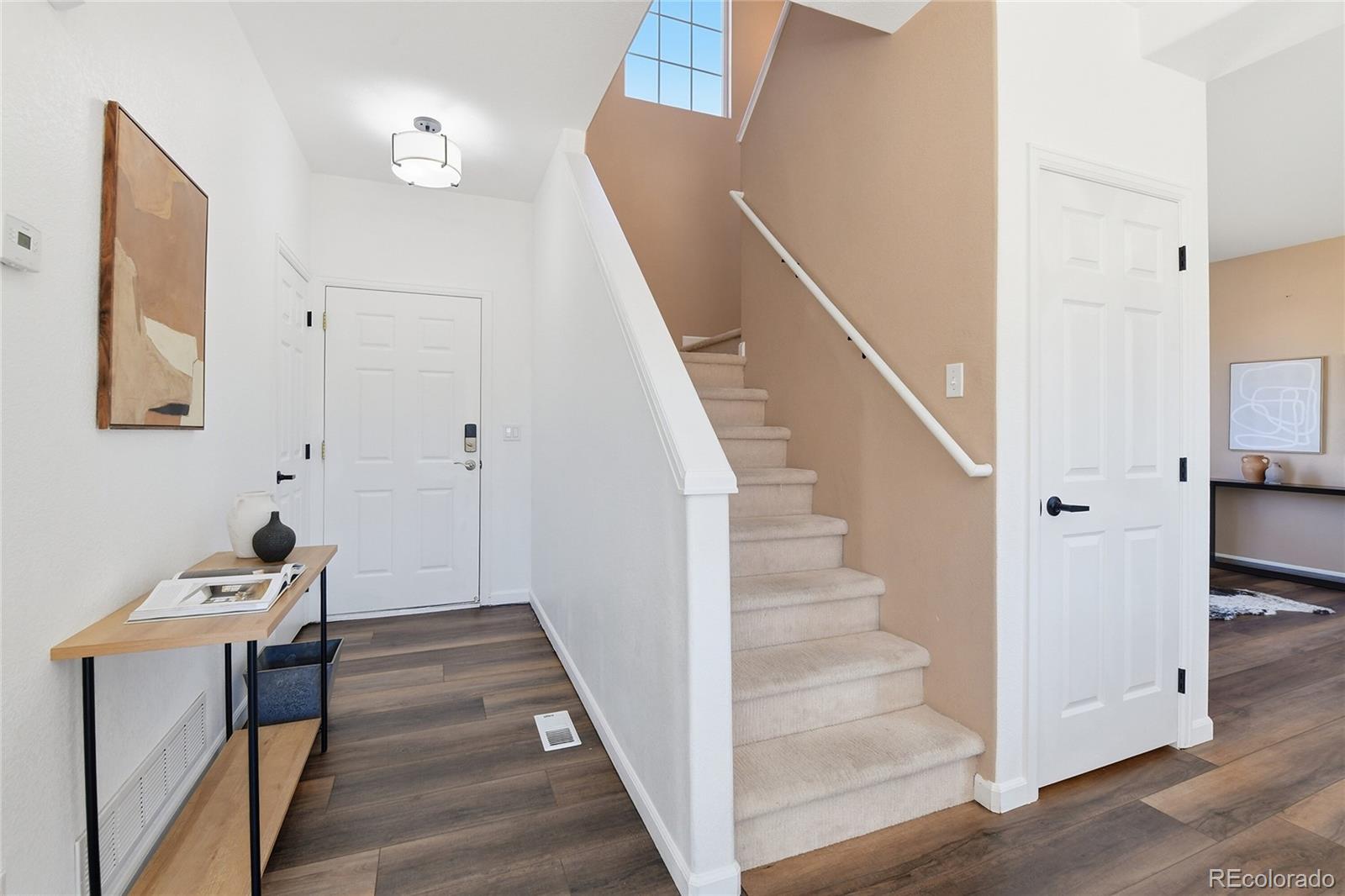 10640 W Girard Avenue Lakewood CO 80227