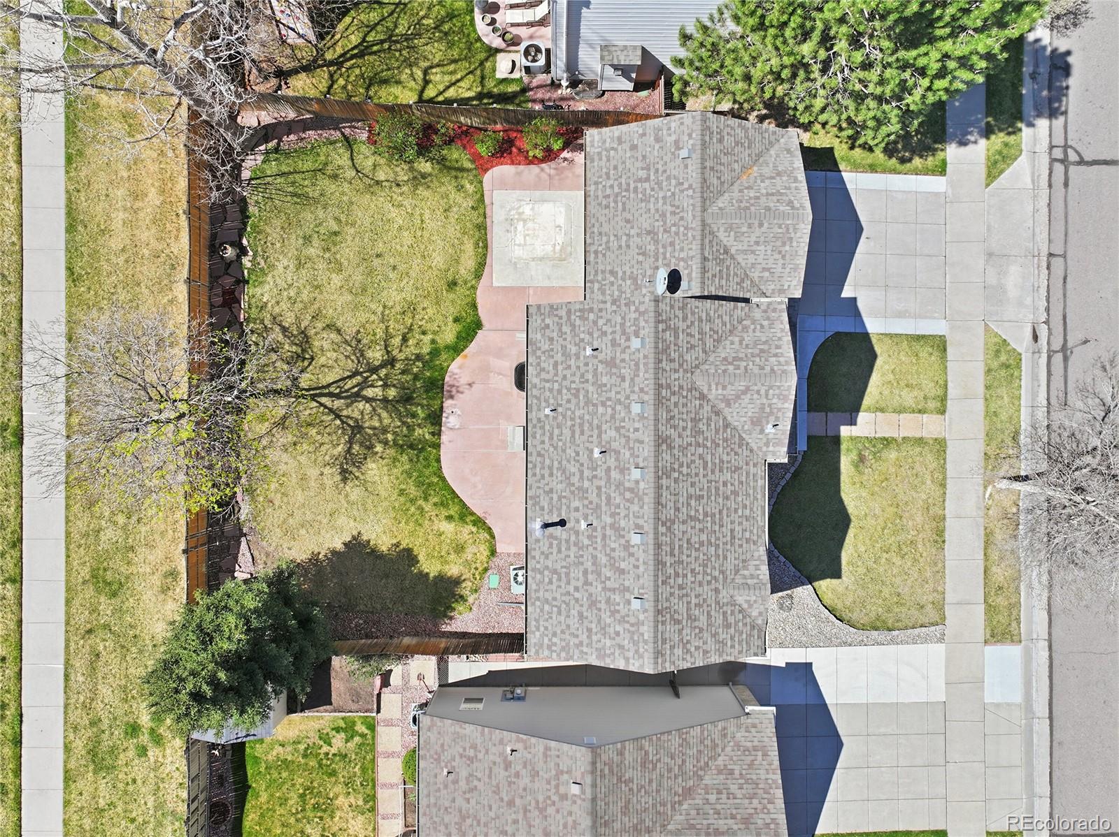 10640 W Girard Avenue Lakewood CO 80227