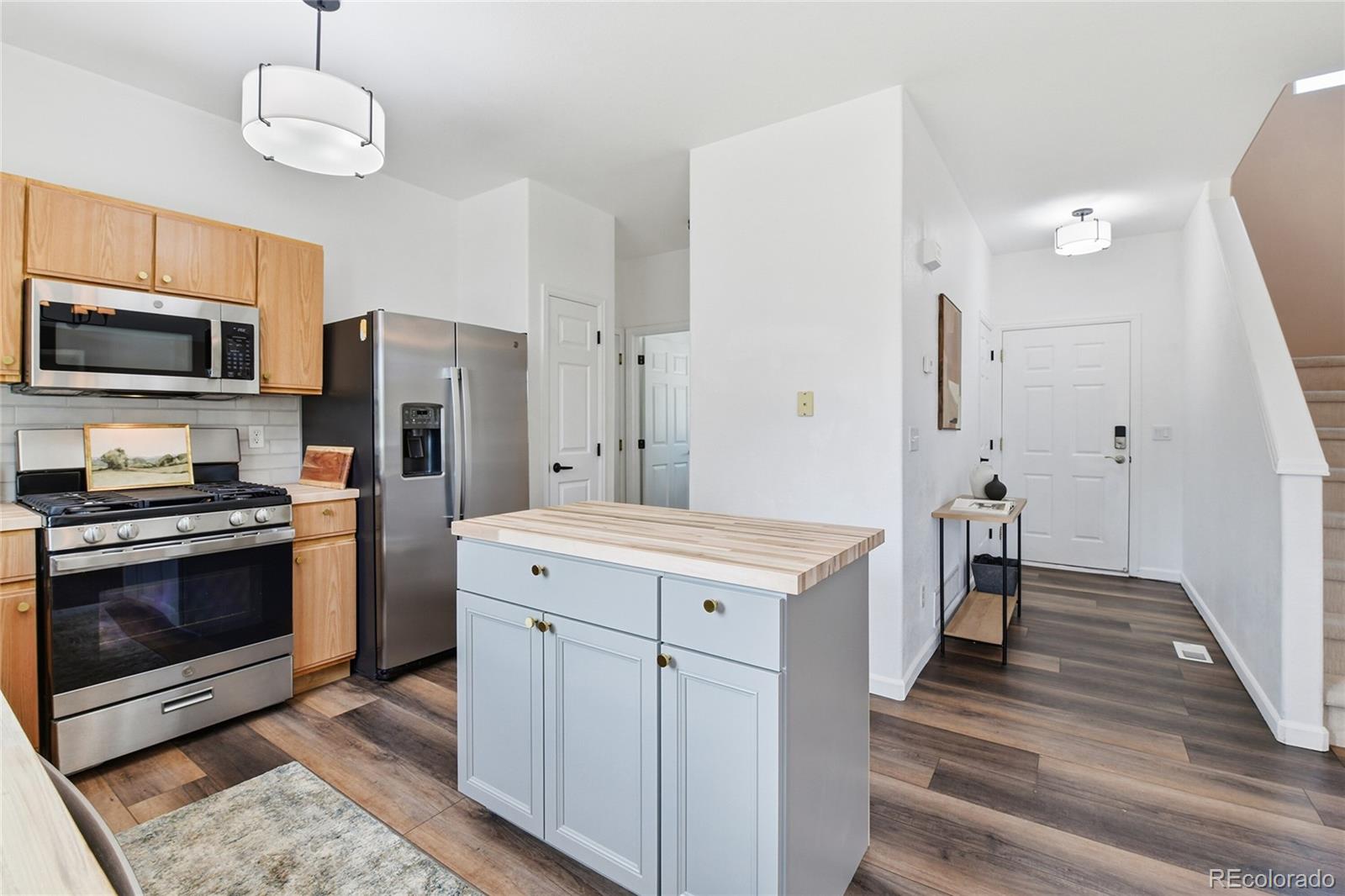 10640 W Girard Avenue Lakewood CO 80227