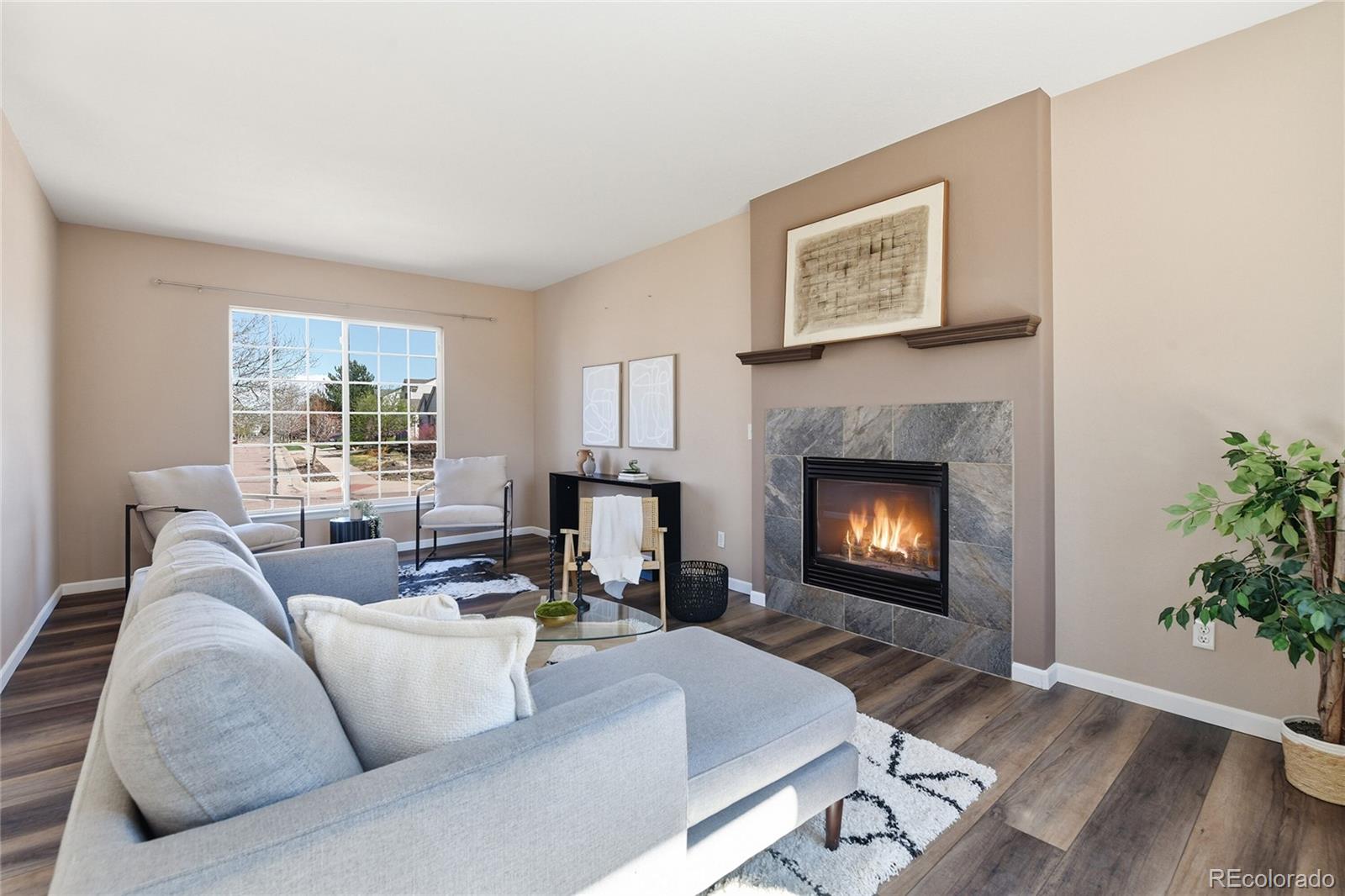 10640 W Girard Avenue Lakewood CO 80227