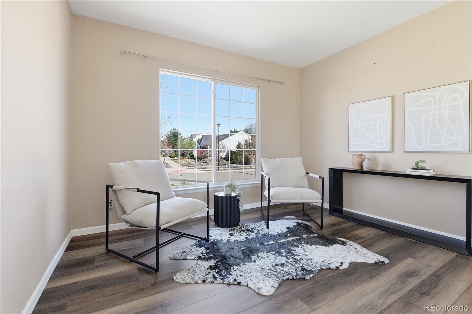 10640 W Girard Avenue Lakewood CO 80227
