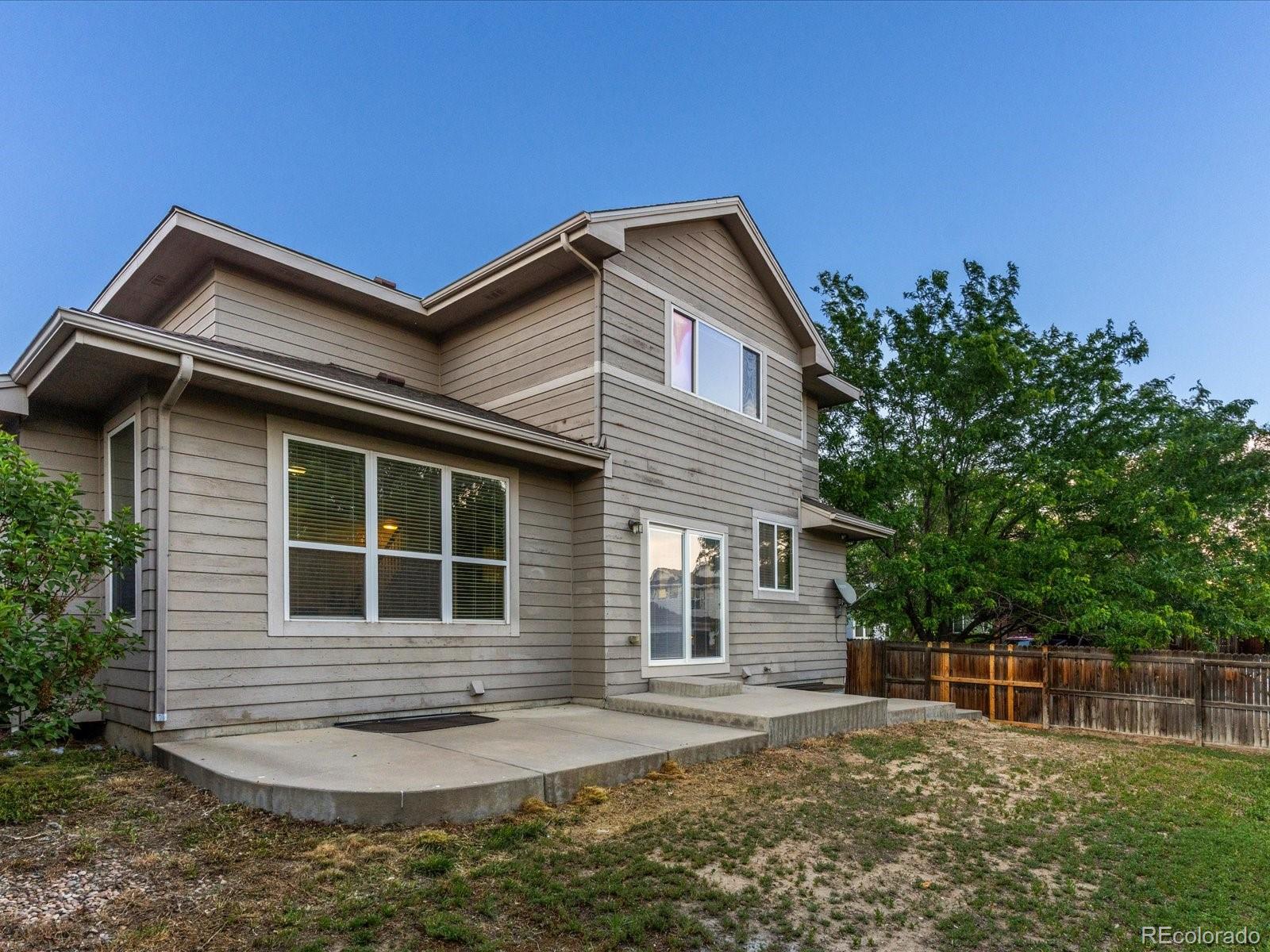 684 Hayloft Way Brighton CO 80601