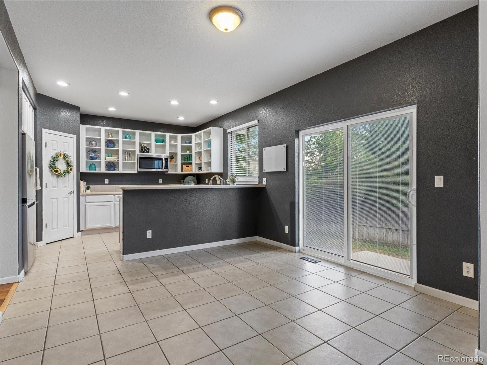 684 Hayloft Way Brighton CO 80601