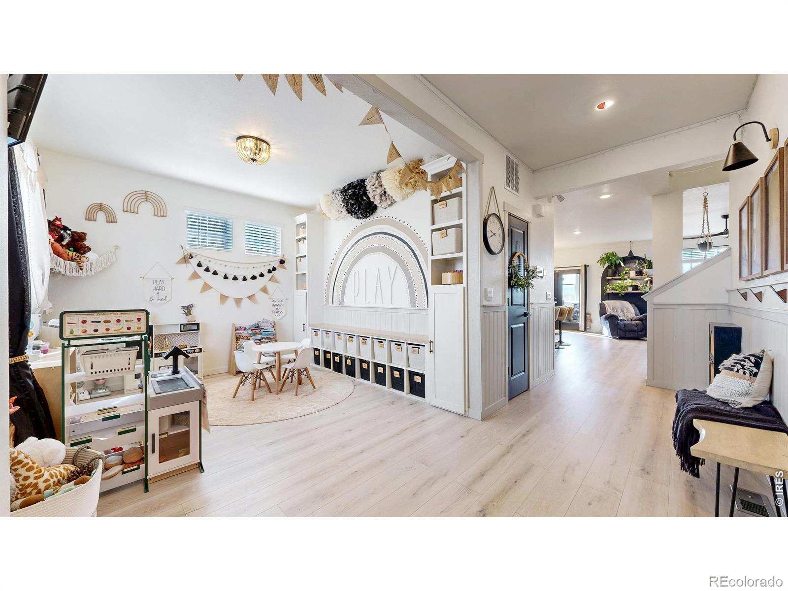 4403 Garnet Way Longmont CO 80504