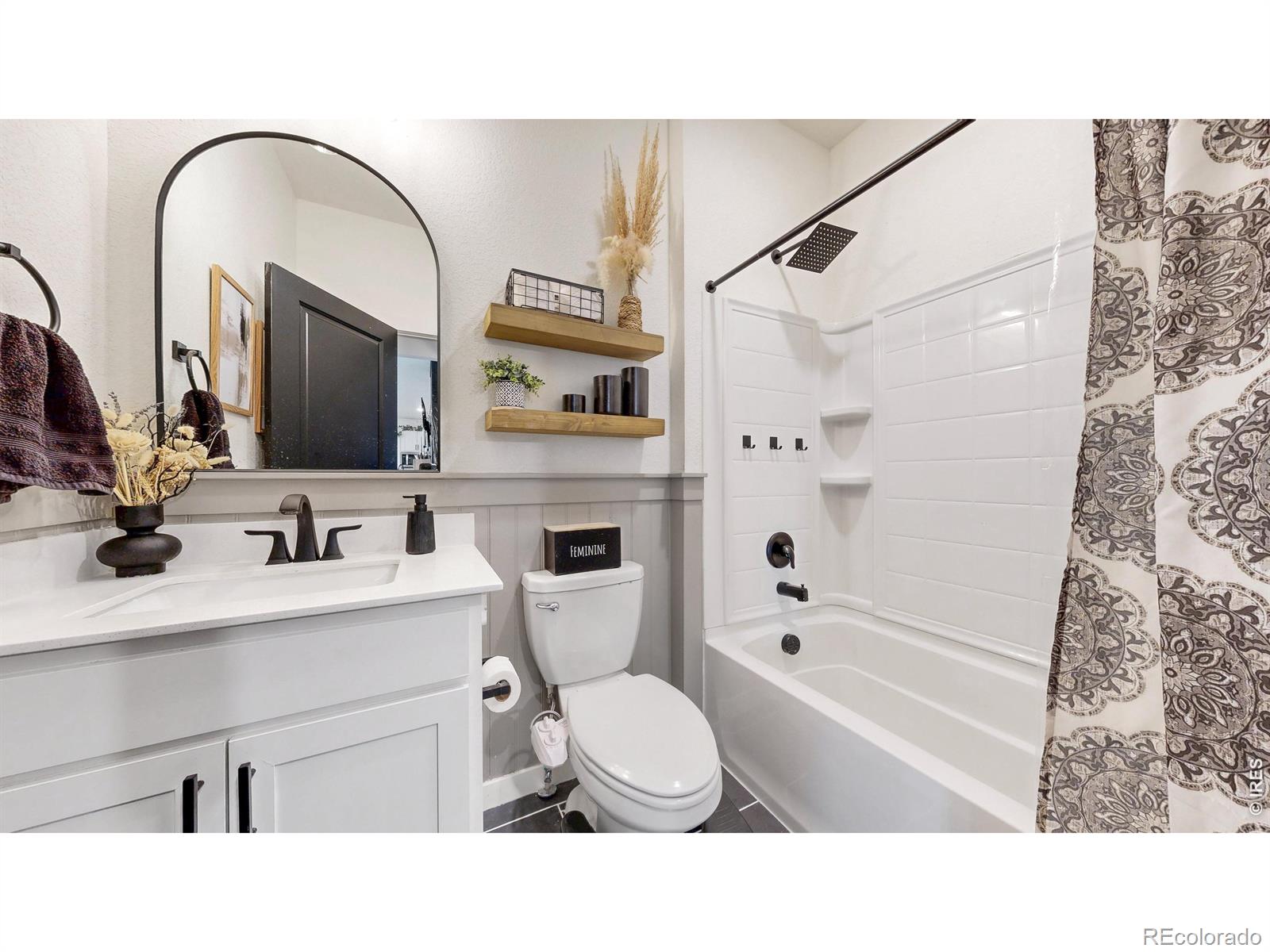 4403 Garnet Way Longmont CO 80504