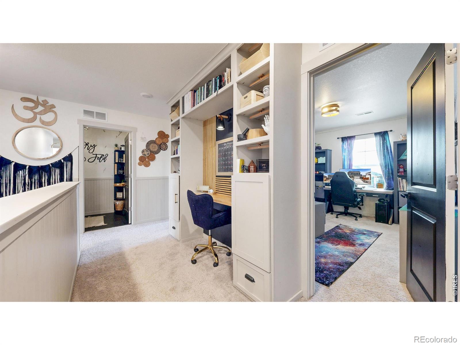 4403 Garnet Way Longmont CO 80504