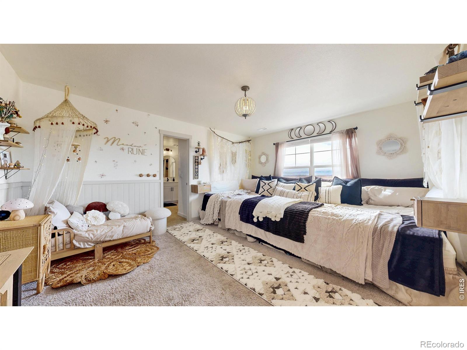 4403 Garnet Way Longmont CO 80504