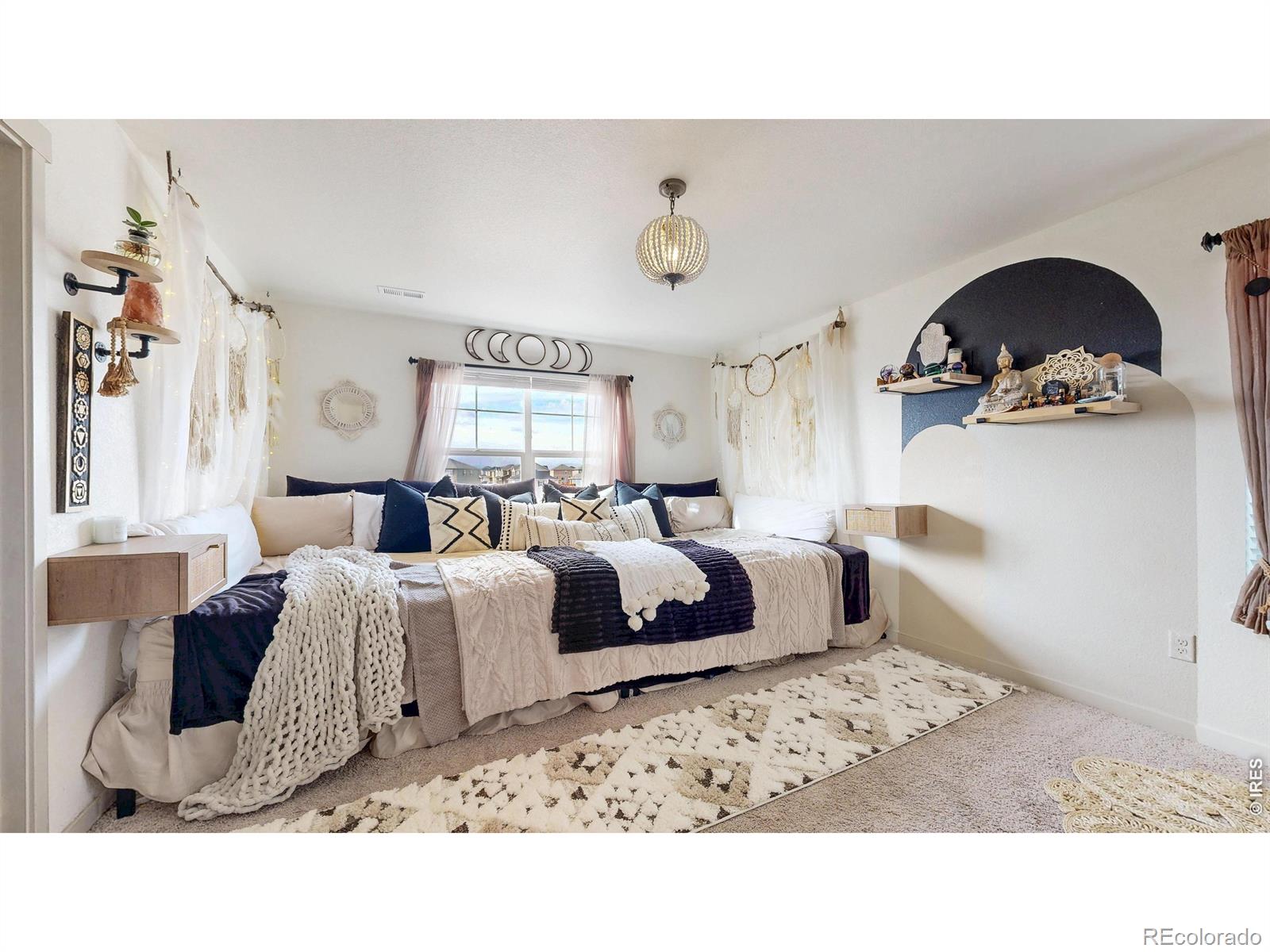 4403 Garnet Way Longmont CO 80504