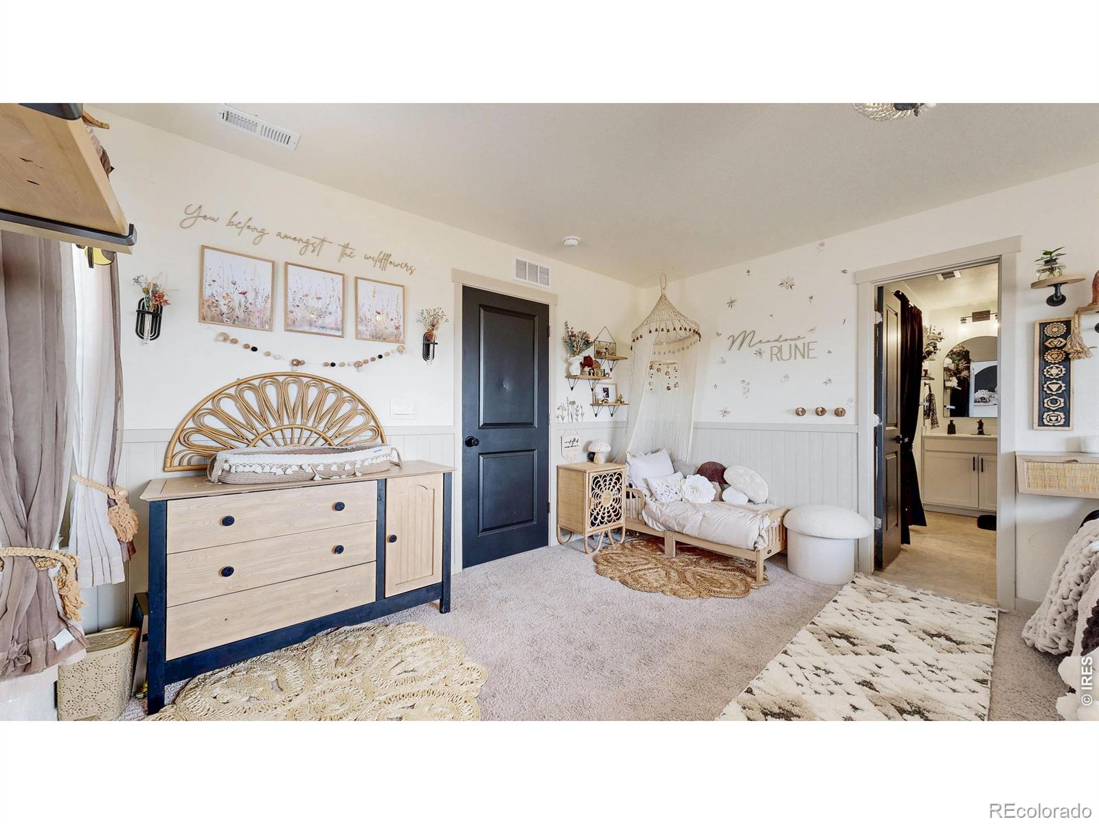 4403 Garnet Way Longmont CO 80504