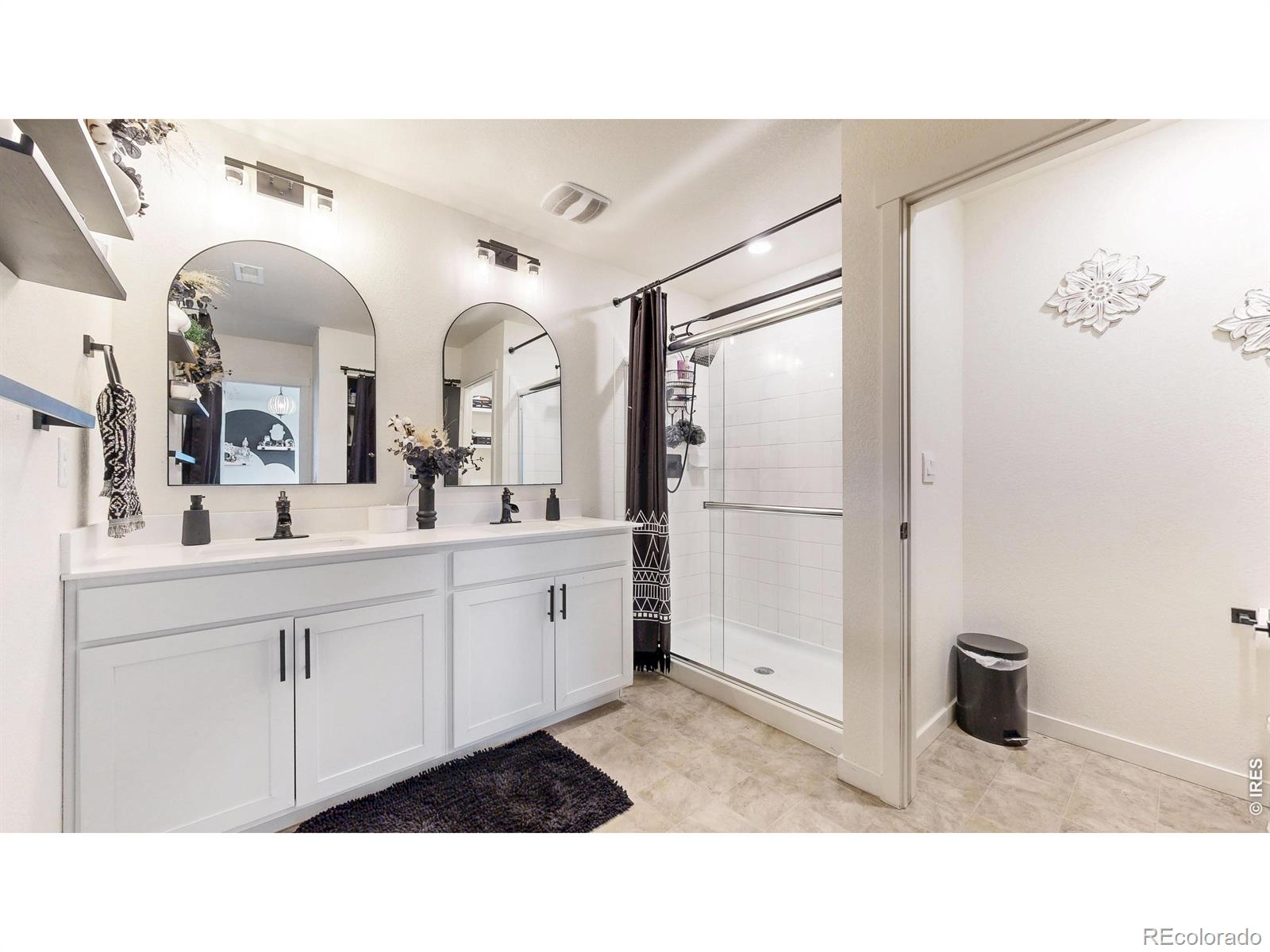 4403 Garnet Way Longmont CO 80504