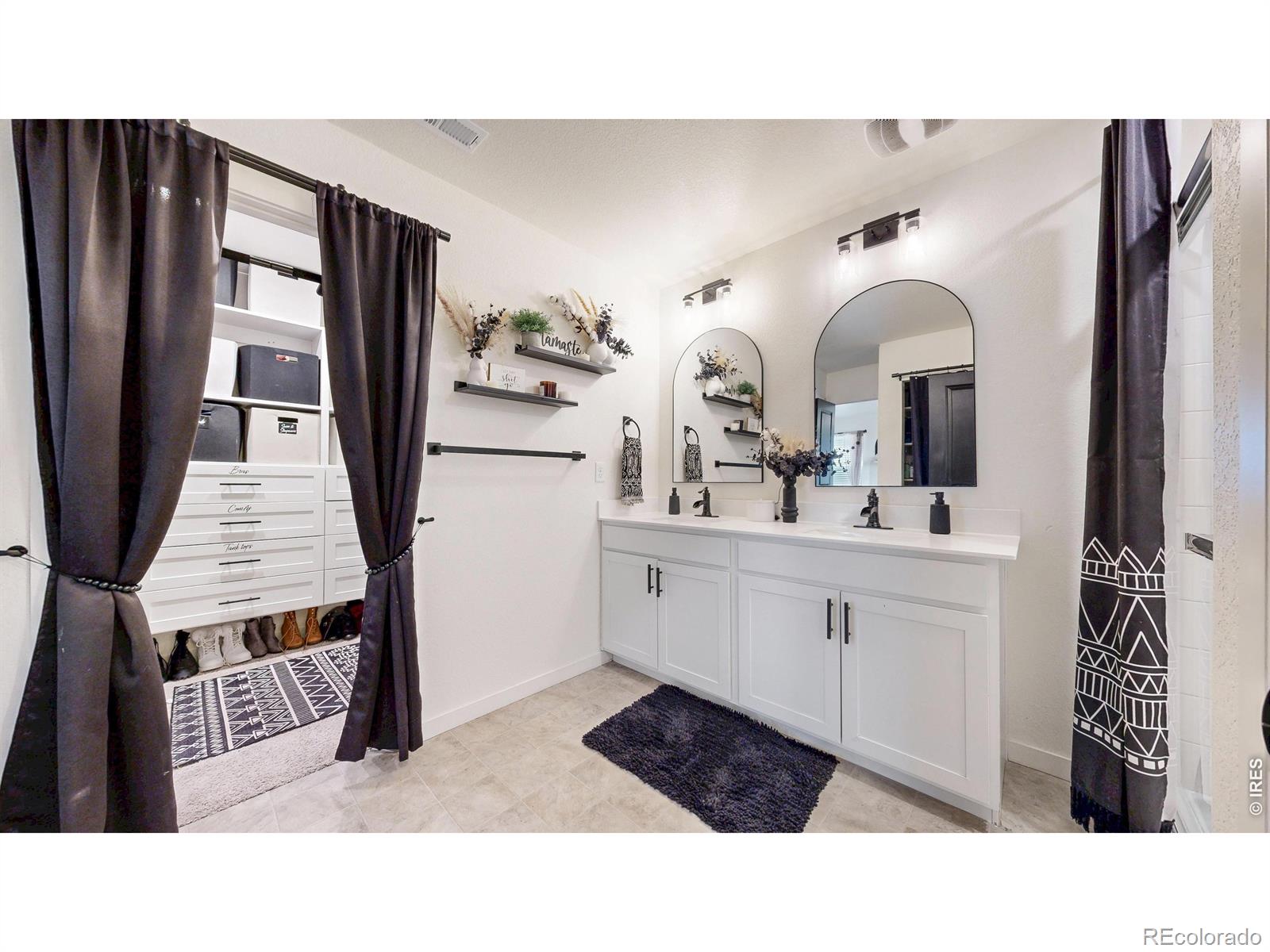 4403 Garnet Way Longmont CO 80504