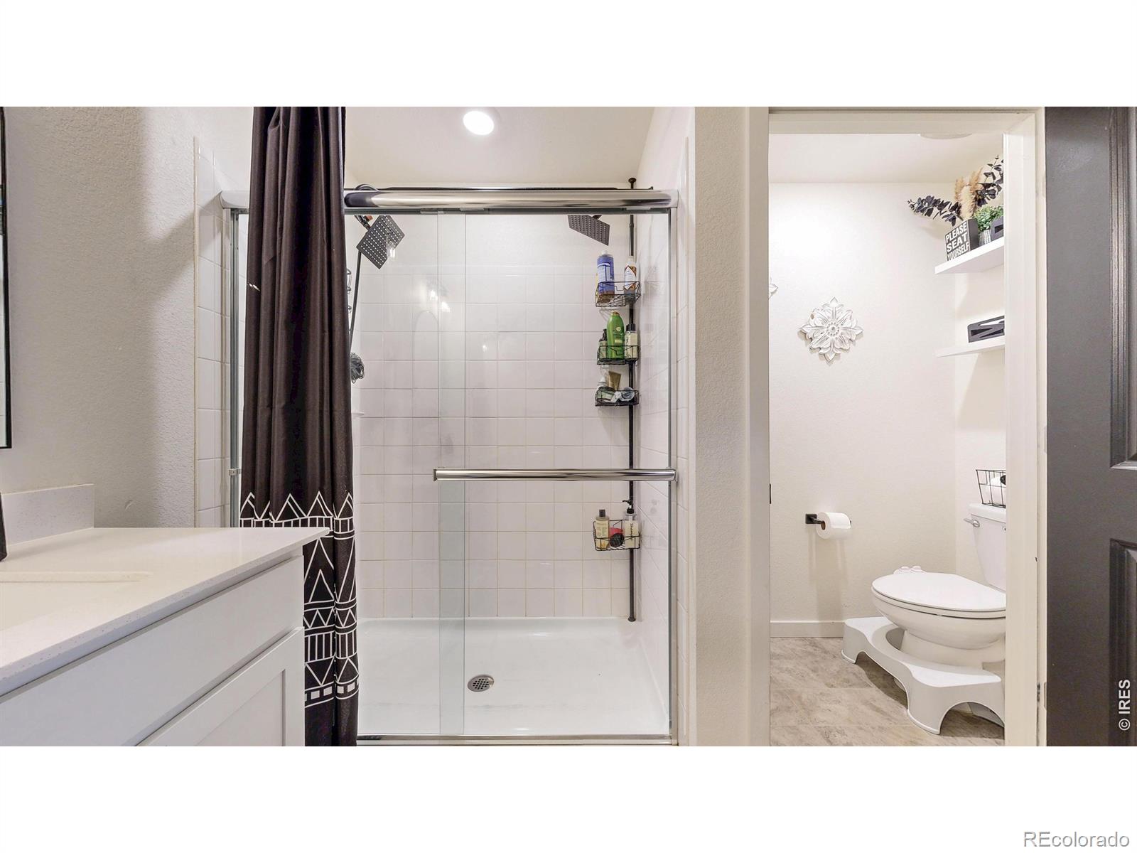 4403 Garnet Way Longmont CO 80504