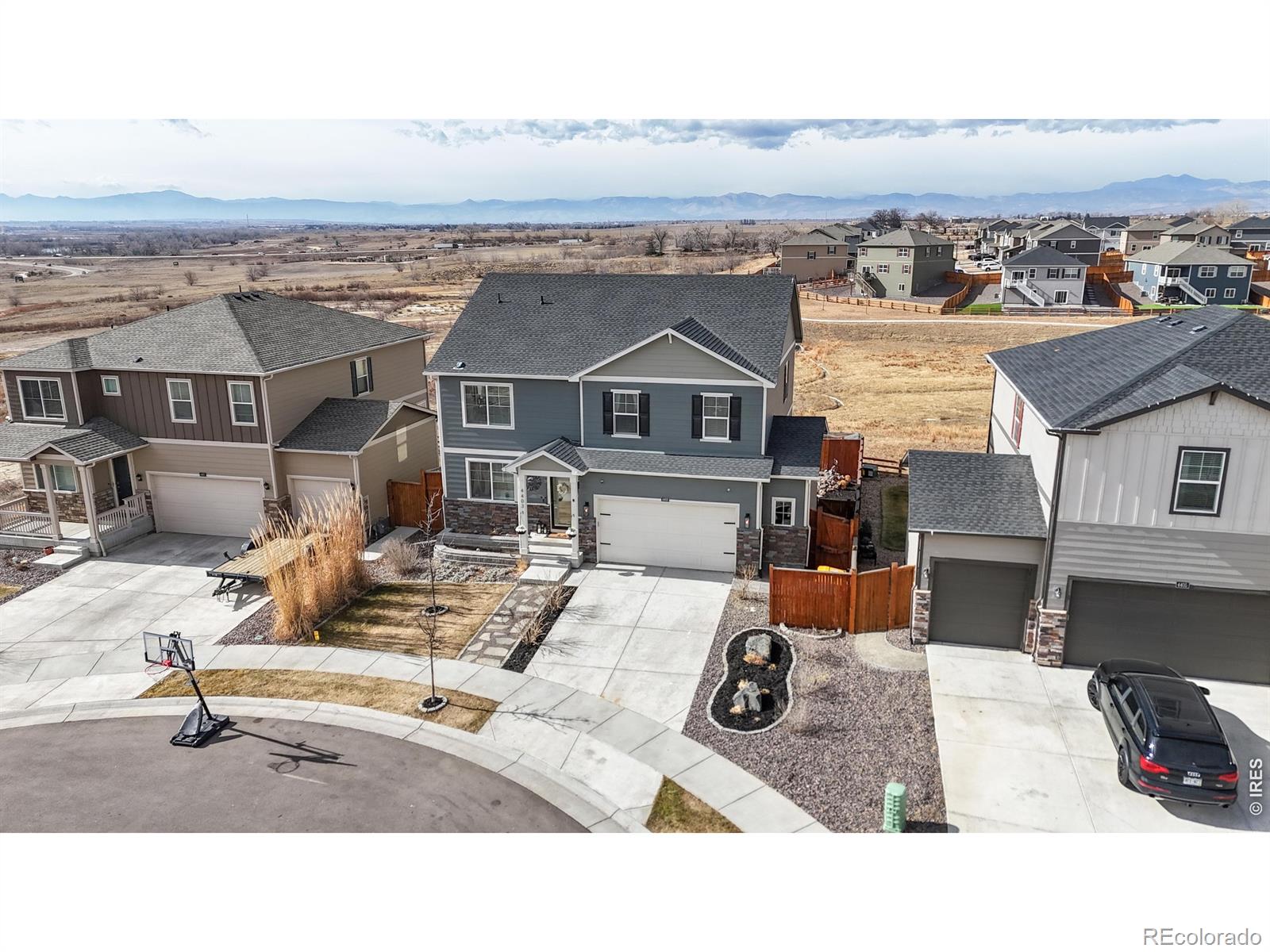 4403 Garnet Way Longmont CO 80504