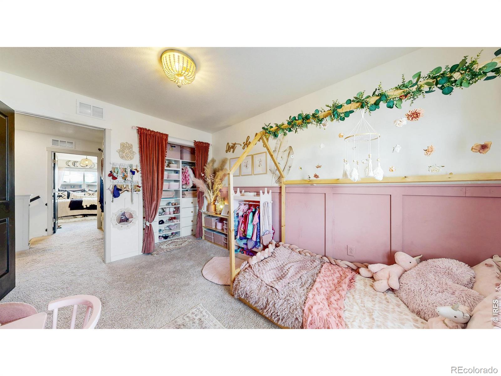 4403 Garnet Way Longmont CO 80504