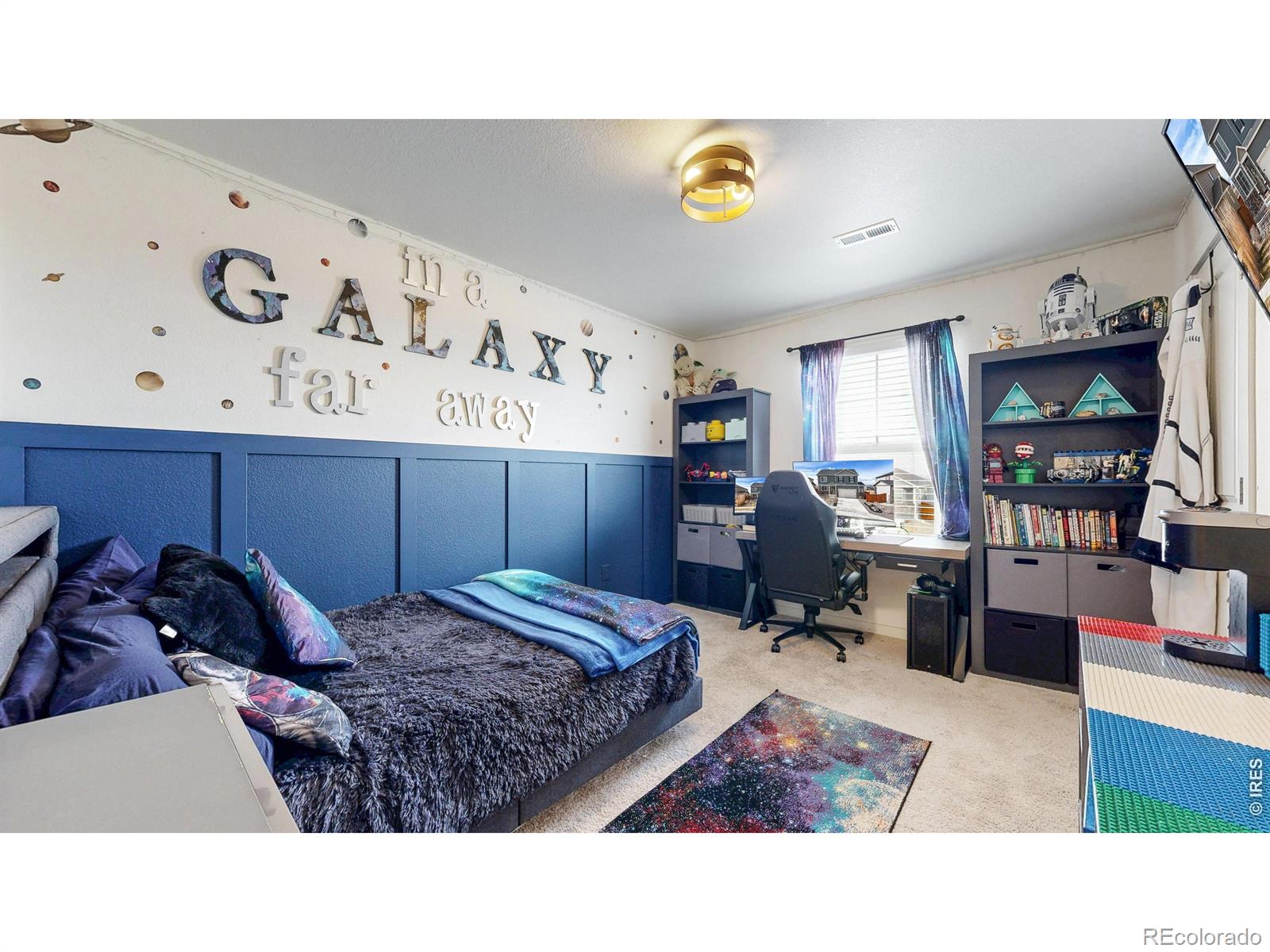 4403 Garnet Way Longmont CO 80504