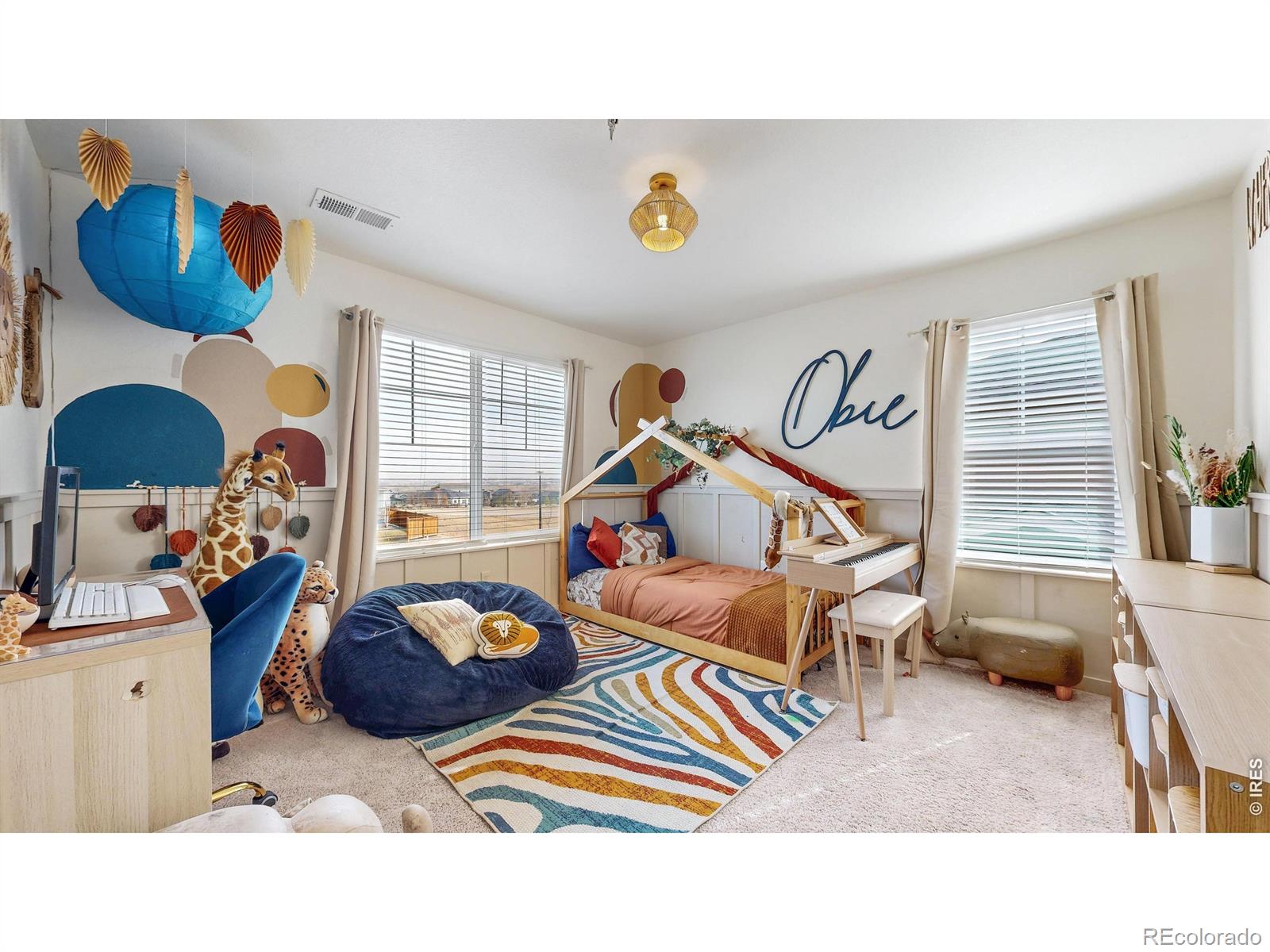 4403 Garnet Way Longmont CO 80504