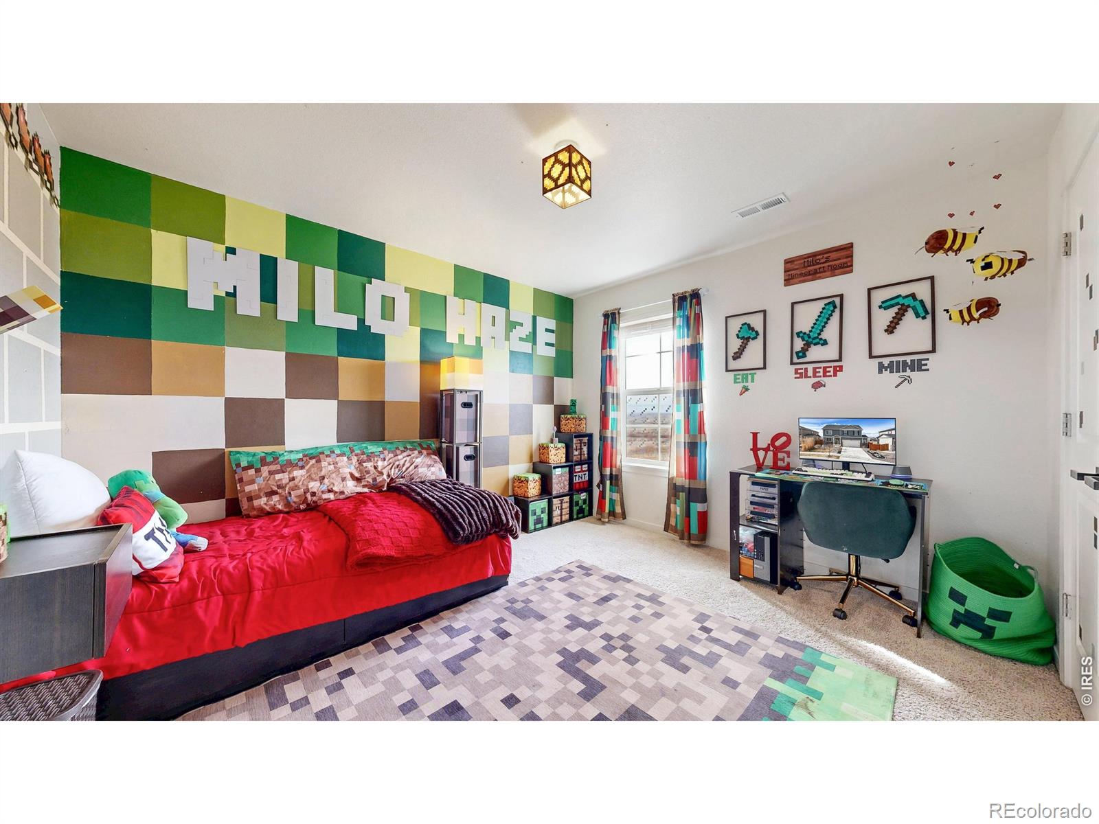 4403 Garnet Way Longmont CO 80504