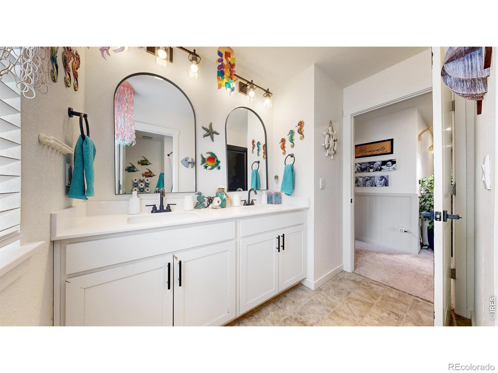 4403 Garnet Way Longmont CO 80504