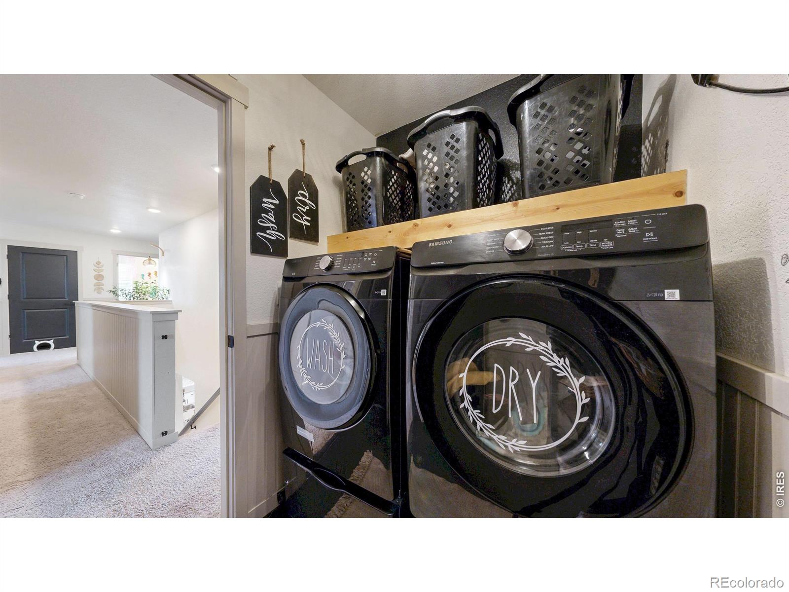 4403 Garnet Way Longmont CO 80504