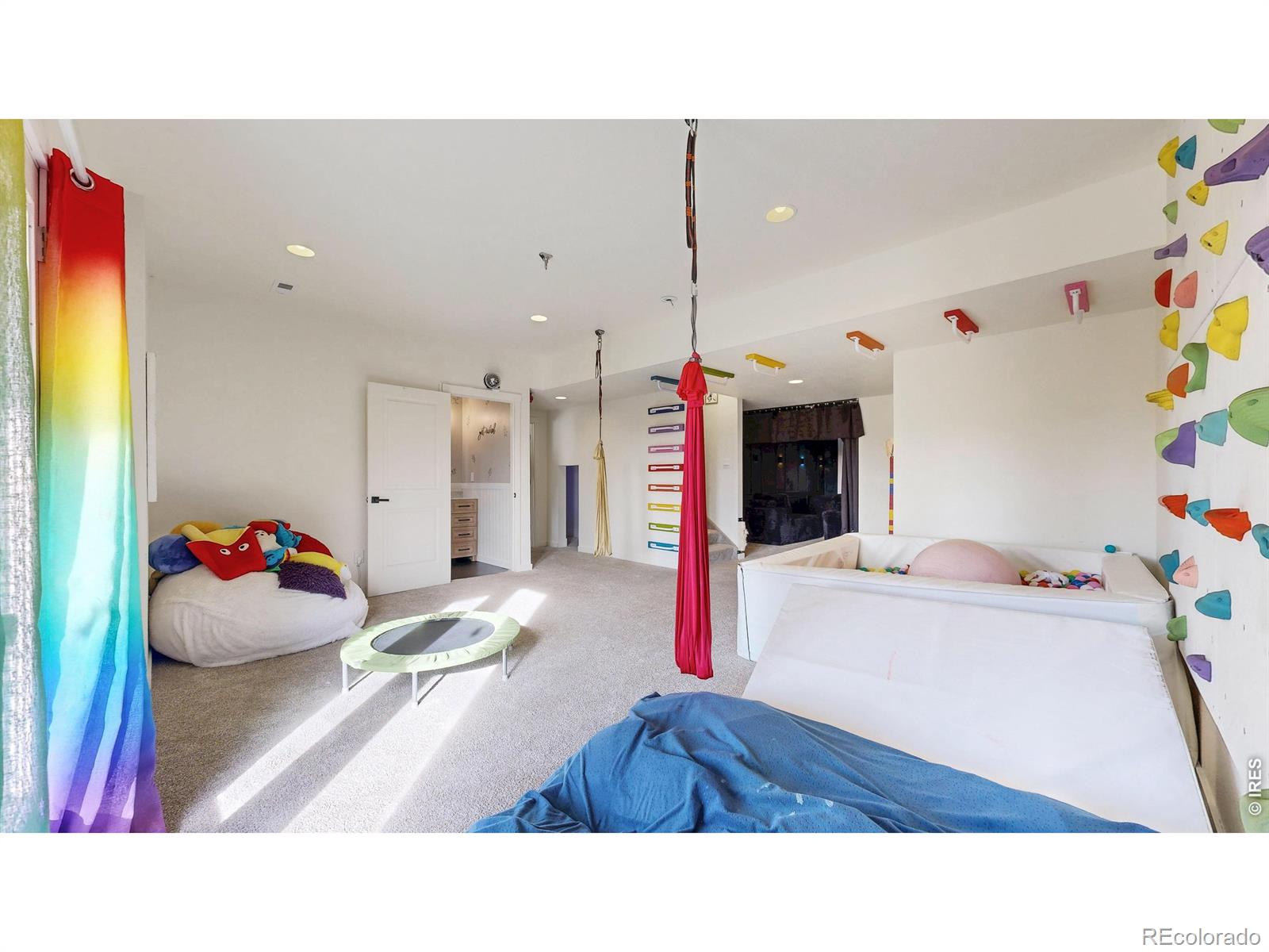 4403 Garnet Way Longmont CO 80504
