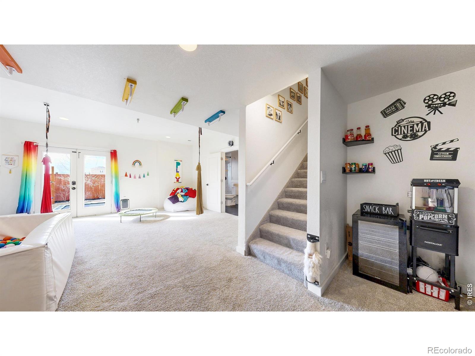 4403 Garnet Way Longmont CO 80504