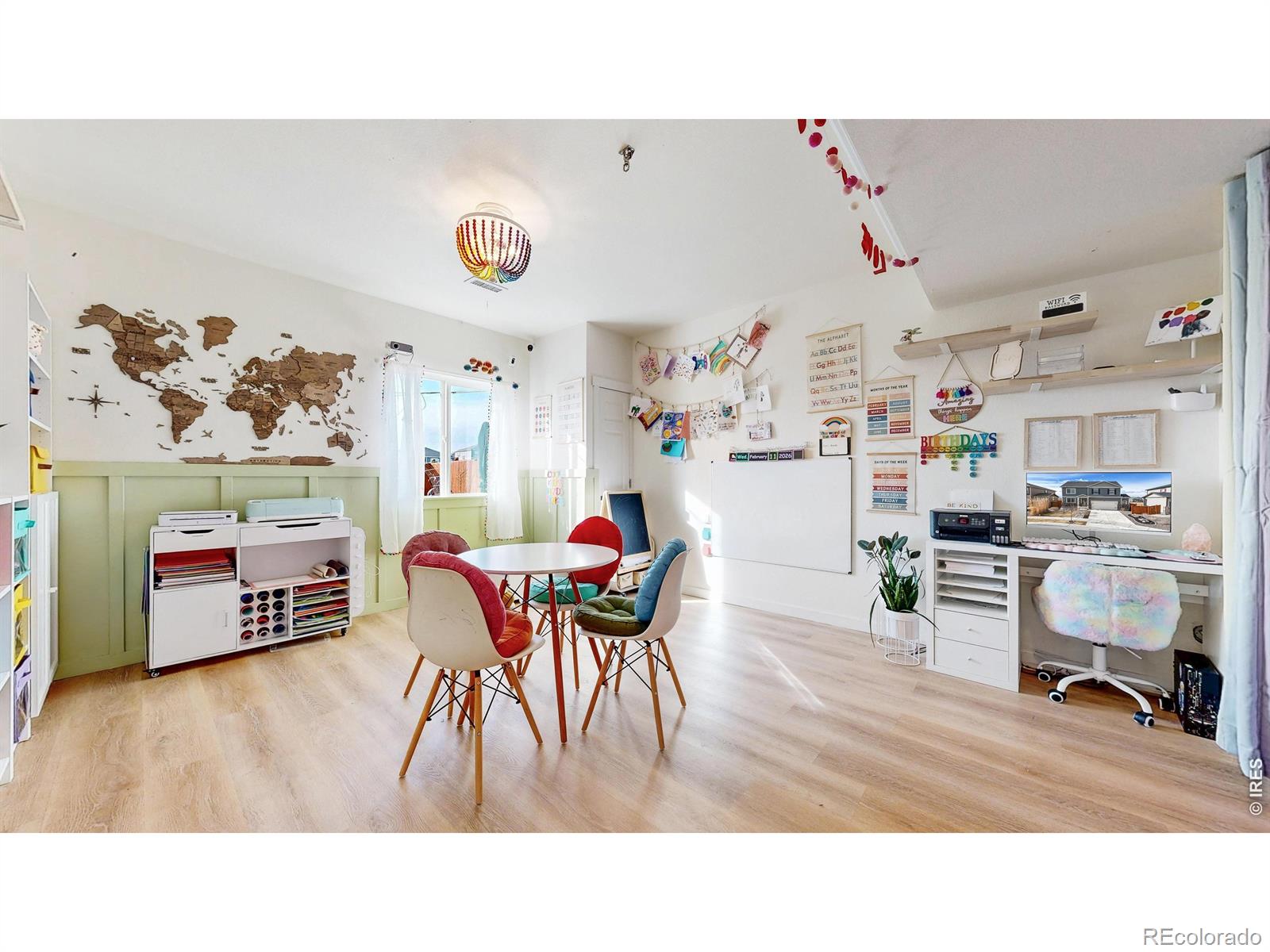 4403 Garnet Way Longmont CO 80504