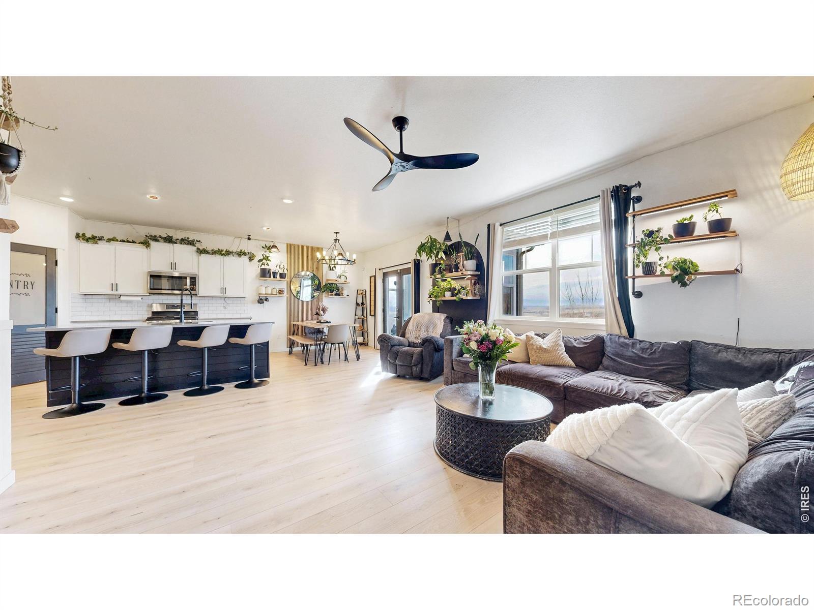 4403 Garnet Way Longmont CO 80504
