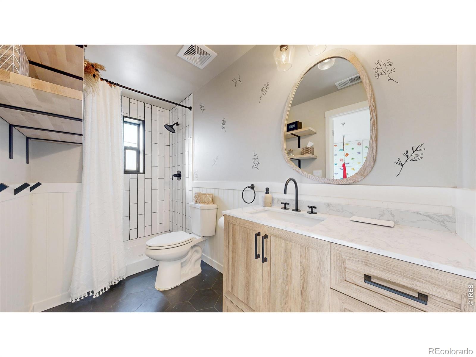 4403 Garnet Way Longmont CO 80504