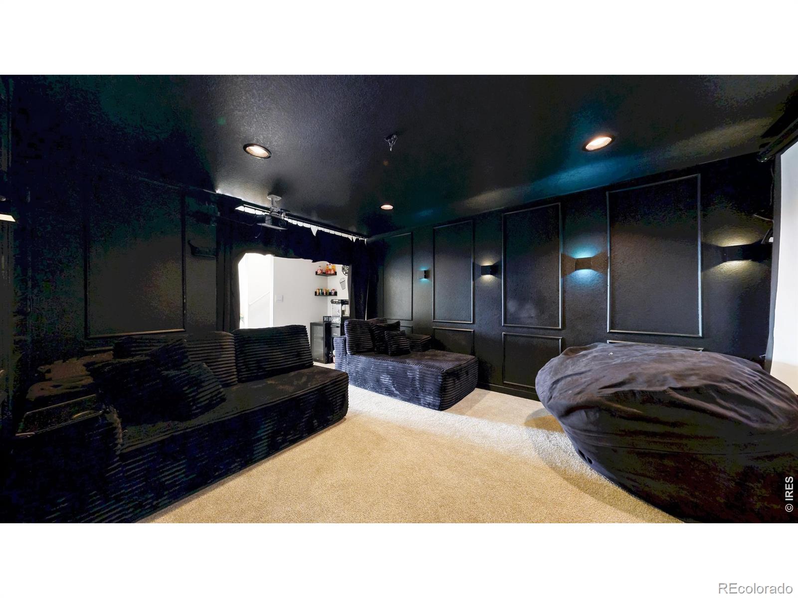 4403 Garnet Way Longmont CO 80504
